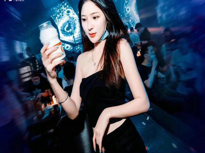 抚顺夜总会招聘